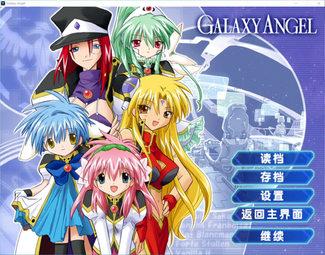 这种的就友好多了